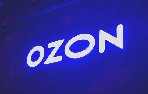 ozon批量修改库存该怎么操作 ozon批量修改库存的办法