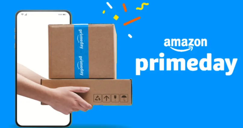 亚马逊prime会员折扣部分卖家承担吗 亚马逊prime会员折扣谁出钱