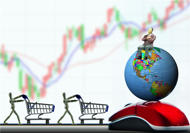 独立站怎么和tiktok达人合作 独立站和tiktok达人合作指南