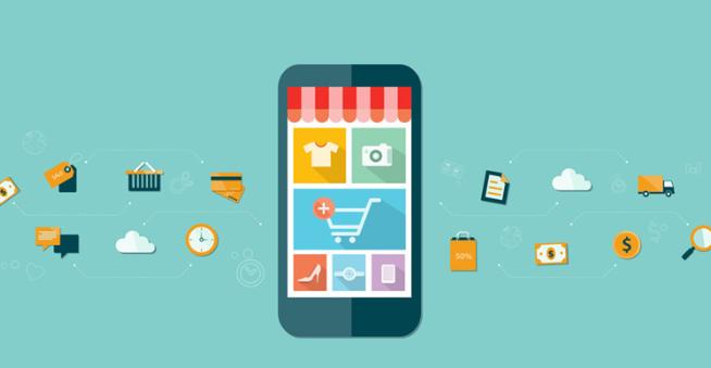 Shopify多属性产品的属性分析 Shopify如何添加产品多个属性