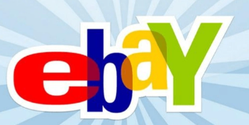 ebay如何设置发货地址 ebay设置发货地址的操作流程