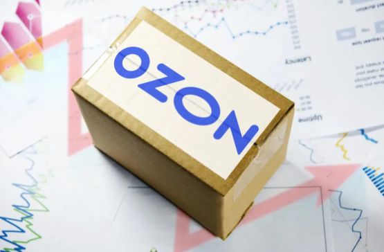 Ozon产品排名下滑怎么处理 Ozon产品下滑解决方法