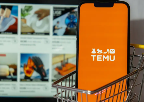 temu半托管模式是什么 temu半托管模式介绍