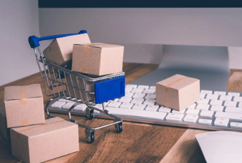 ebay的功能有哪些 ebay核心功能介绍