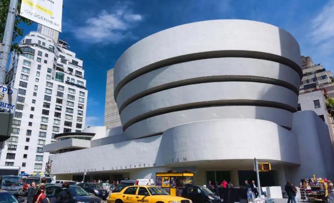 怎样做外贸才够维持长久 外贸人如何能留下长久的合作