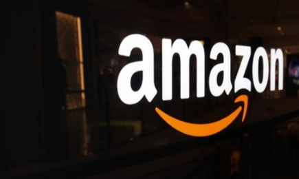 亚马逊店铺怎么自查合规 亚马逊店铺合规自查指南