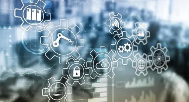 邮件营销插件有什么作用 独立站邮件营销实操干货