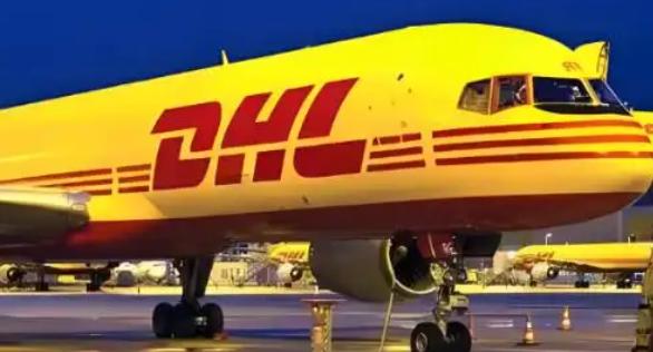 印度清关需要注意什么问题 印度外贸工作避坑指南