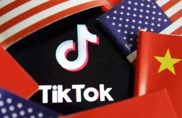 海外抖音电商执照有哪些 tiktok跨境电商需要哪种营业执照