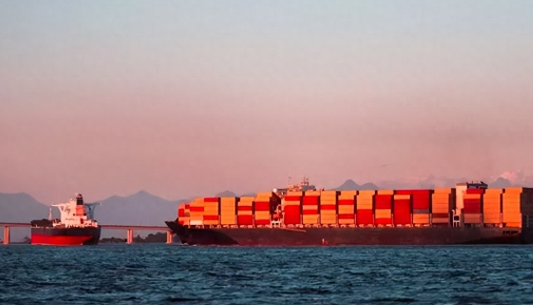 Etsy平台卖什么产品能赚钱 在Etsy上最赚钱的商品