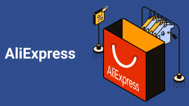 aliexpress怎么付款 aliexpress的付款指南