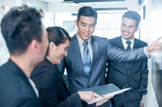 英国海外仓有哪些比较好 英国哪些海外仓口碑较好