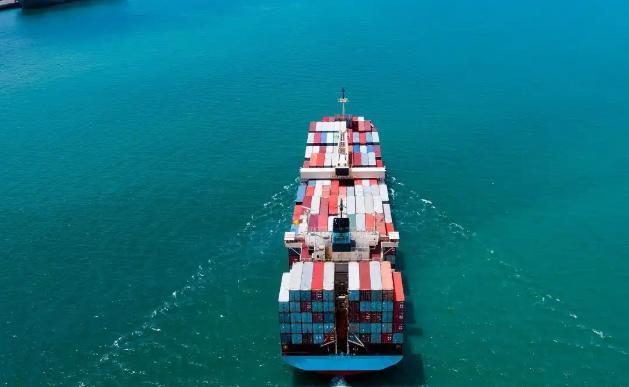 纯电池空运瞒报被查的后果 锂电池瞒报后果会怎么样