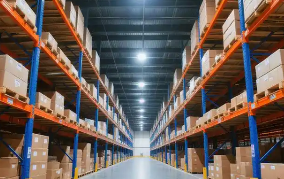 跨境电商成本有哪些 跨境电商主要成本构成