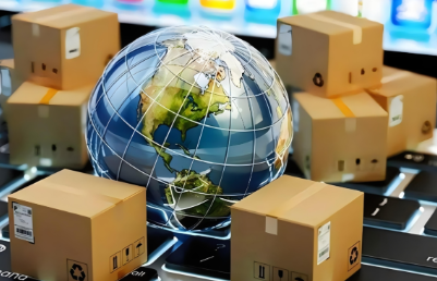 跨境电商lazada商品添加有哪些实用方法 Lazada平台手动上架产品攻略