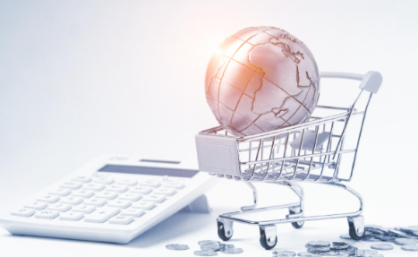 ebay和亚马逊的区别在哪 ebay和亚马逊的平台区别