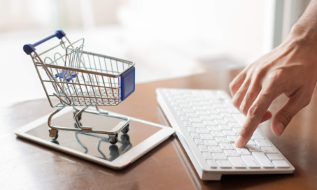 ebay和亚马逊之间的区别在哪 ebay和亚马逊之间的区别说明