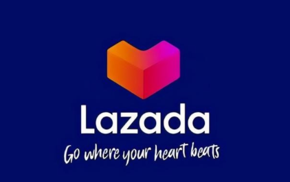 跨境电商lazada产品复制需注意哪些细节 跨境电商lazada产品复制的细节