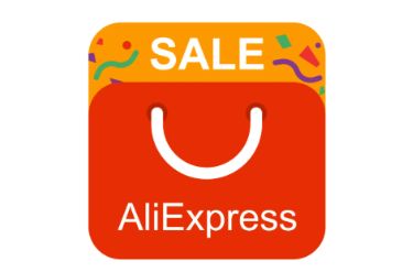 aliexpress怎么退货 aliexpress退货核心流程