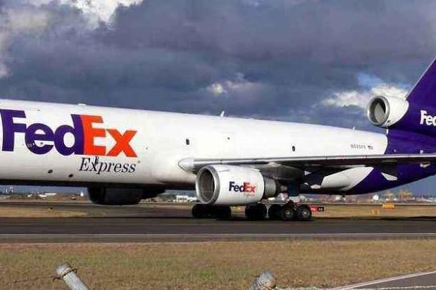 空运改派地址怎么申请减免费用 物流运费税收减免的申请流程