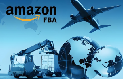 亚马逊fba指的是什么 亚马逊fba的详细说明