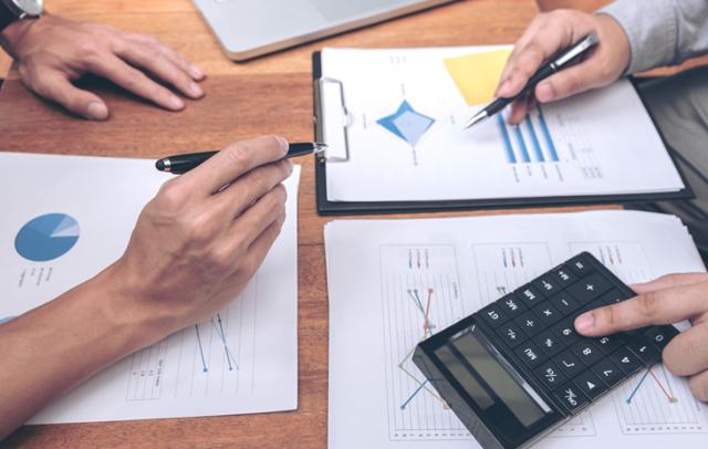 lazada卖家如何减少订单被取消 lazada如何避免订单被取消