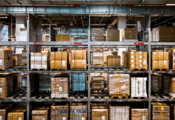 海外仓线上合作平台有哪些 海外仓线上合作平台介绍