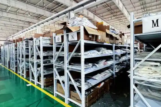 海外仓有国内服务商吗 海外仓国内服务商介绍