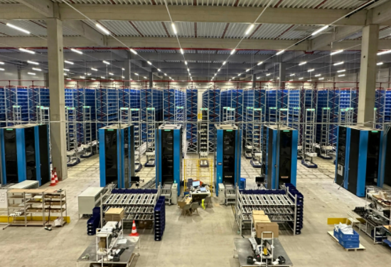 海外仓租金按什么算的 海外仓租金算法