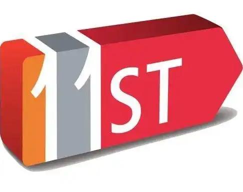 韩国电商11Street将进驻京东全球购 达成深度合作