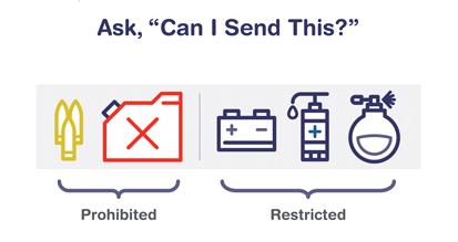 俄罗斯邮政与中国邮政合作 提升跨境邮件递送能力将加强