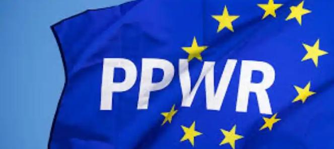 欧盟加强硬性运输规定 电商包裹内部空隙不得超过50%