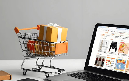 个人做跨境电商哪个平台好 推荐个人做的跨境电商平台