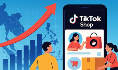 tiktok跨境电商好做吗 tiktok跨境电商是否好做分析