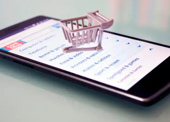 lazada货到付款模式怎么关 lazada货到付款模式关闭方法