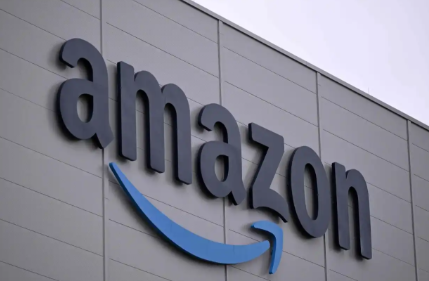 亚马逊订单邮件提醒怎么设置 亚马逊订单邮件提醒设置操作指南