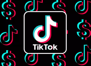 TikTok品牌如何塑造 TikTok品牌塑造指南