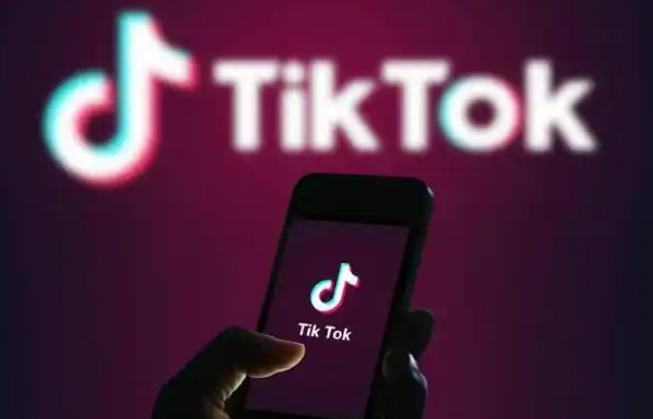 海外抖音电商卖什么产品好 TikTok视频带货卖什么好