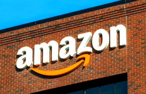 亚马逊被判定账号关联后会直接封店吗 亚马逊店铺关联后风险分析