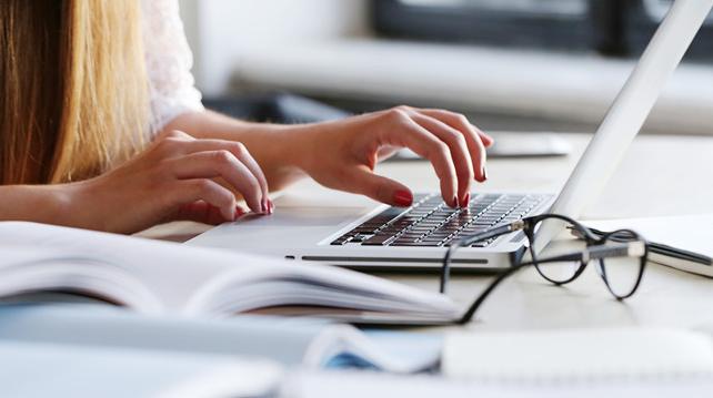 如果被判定亚马逊账号关联会有什么影响 亚马逊账号关联风险分析