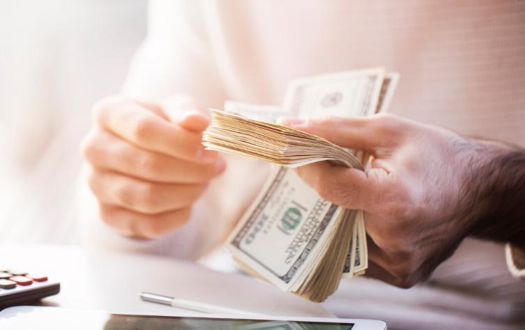 GooglePlay要如何进行海外收款 GooglePlay收款方式详解