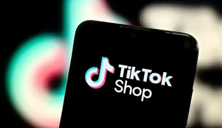 为啥TikTok商品曝光达到5000才能分析 TikTok商品曝光达到5000才能分析原