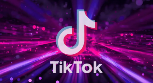 跨境电商卖家怎么和tiktok网红合作 跨境电商和tiktok网红注意事项