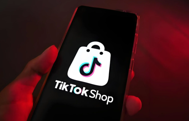 TikTok账号被锁定怎么办 TikTok账号锁定原因及解锁方法全解析