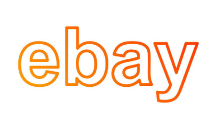 ebay的主营业务有哪些 ebay的主营业务说明