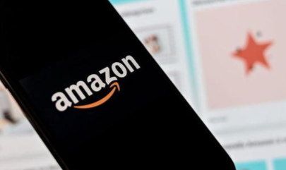 亚马逊海外仓发货怎么操作 亚马逊海外仓发货操作流程详解