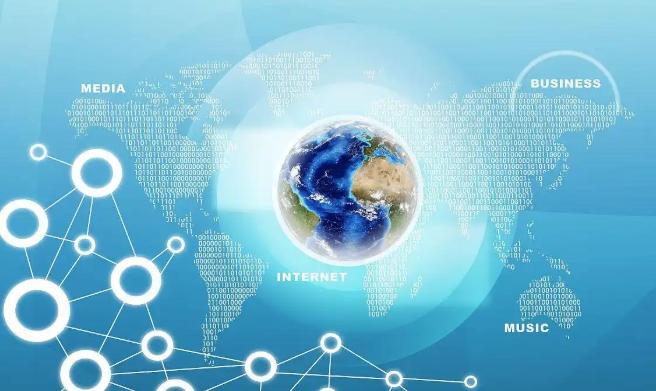 Etsy店铺导致多次被封的原因有哪些 etsy封店铺原因及避坑指南