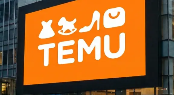 Temu平台适合哪类卖家入驻 适合入驻Temu平台的卖家类型
