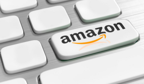 亚马逊Seller Central有什么作用 亚马逊Seller Central帮品牌扩张知名度的操作