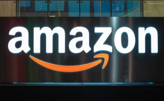 亚马逊listing主要由哪几部分组成 亚马逊Listing核心组成要素解析